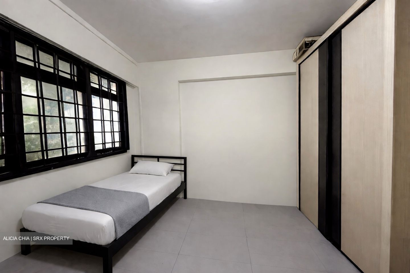 Blk 738 Woodlands Circle (Woodlands), HDB 4 Rooms #547404461